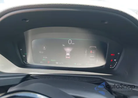 2024 Honda Accord Hybrid Touring from USA, damaged, VIN 1HGCY2F83RA091269